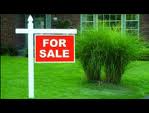 Plots for sale in Salem - Near Airport Call 9677713049