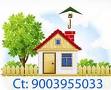 Plots for sale in Mahalakshmi Nagar at Trichy. 