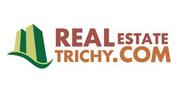 Two Plots For Sale At Trichy – Vasan Valley.