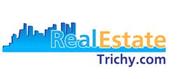 Land for sale in Trichy – Kajamalai to K.K.Nagar road.