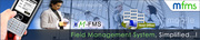 MFMS - A Mobile Field Management Software For Every Business
