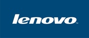 Authorized Lenovo Laptop Showroom / Dealer in Chennai – GBS Systems