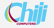 Computer Services Chennai