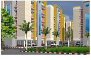 2BHK Flat for sale near Trichy Airport