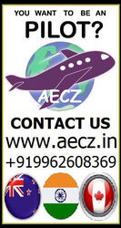 AERONOTICAL ENGINEERING, AIRCRAFT MAINTENANCE ENGINEERING CHENNAI