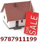 Approved plots sale in JABAMALAI NAGAR at Sriperumbudur 9787911199