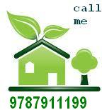 Approved plots available at V.S.P Nagar in Thiruvallur. 9787911199