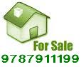 Residential Plots for sale in Iraiyanbu Nagar at Trichy.9787911199