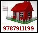 plots available at JEMI MODERN CITY in SRIPERUMBUDUR 9787911199