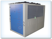 cooling tower-industrialchiller-heatexchanger- manufacturer