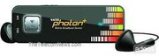 TATA PHOTON PLUS COIMBATORE OFFERS @ 8973013247