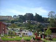 Hotels in Kodaikanal Resorts at Kodaikanal Cottages Kodaikanal Tours