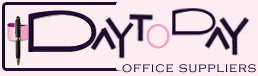 Day to Day Office Suppliers 