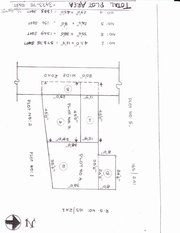 Land for sale Near Thirupparankunram Park Stop,  Balaji Nagar,  Madurai