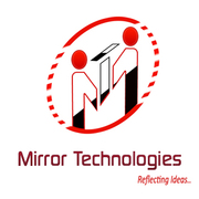ENGINEERING PROJECTS IEEE 2011@MIRROR TECH_	Reflecting Ideas….