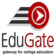 Edugate - Engineering / Medical College Admission (9500036763)