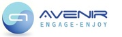 Avenir Application Testing 