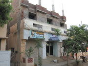 Commercial or Official Space for Rent in Athikulam,  Madurai