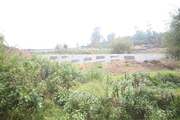 Land for sale at kodaikanal