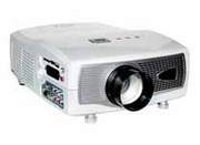 WATCH MOVIES ON BIG SCREEN BUY PROJECTOR