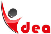 Website Design and Development Company Chennai