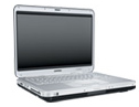Jay Jay Infosys services: Laptop system board repair,  Laptop repair parts in Chennai.