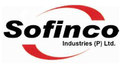 Sofinco Industries Pvt Ltd 