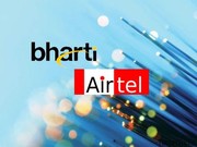 airtel 3g | airtel broadband | airtel data card | airtel 3g data card 