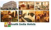 South India Hotels - Best Way to Find Ambiences