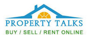 Property - Property For Sale - Property Sites - Rental Properties