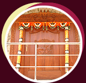 SundharShreeMahal :: Mandapam in Chennai| Wedding hall in chennai| Con