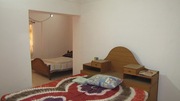 Furnished & fully A/C Individual House for Rent in MDU
