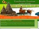 Tamilnadu Tourism