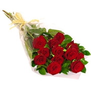 Flowers to Madurai,  Send Cakes to Madurai,  send gifts to Madurai,  Send