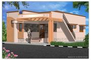 Independent house for sale in and around kumbakonam