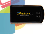 TATA PHOTON PLUS DATA CARD COIMBATORE @ 8973013247,  7200077763