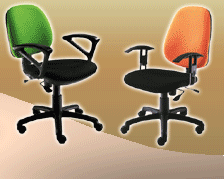 chairs chennai, office chairs , computer chairs