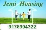 Approved plots  for  sale  at  Maruthi Nagar in Thiruthani  