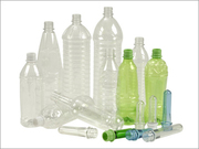 PET BOTTLES MANUFACTURER PUDUKKOTTAI