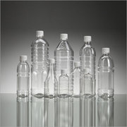 PET BOTTLES MANUFACTURER KARAIKUDI