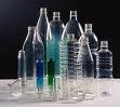 PET BOTTLES MANUFACTURER SIVAGANGAI