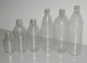 PET BOTTLES MANUFACTURER TRICHY