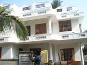 House for sale in nagercoil