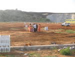 Land for sale in nagercoil