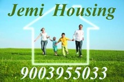 Plots for sale at Trichy near Fathima nagar