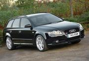 Car hire chennai