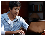 IIT JEE Coaching on Classontheweb.com as Internet based LIVE classes!!