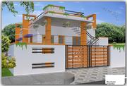 Residential land for sale @ thudiyalur -coimbatore