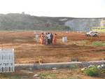 Rathapuram land for sale