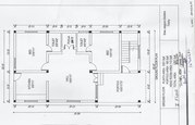 KARUMANDAPAM-TRICHY-47LAKHS-3BHK